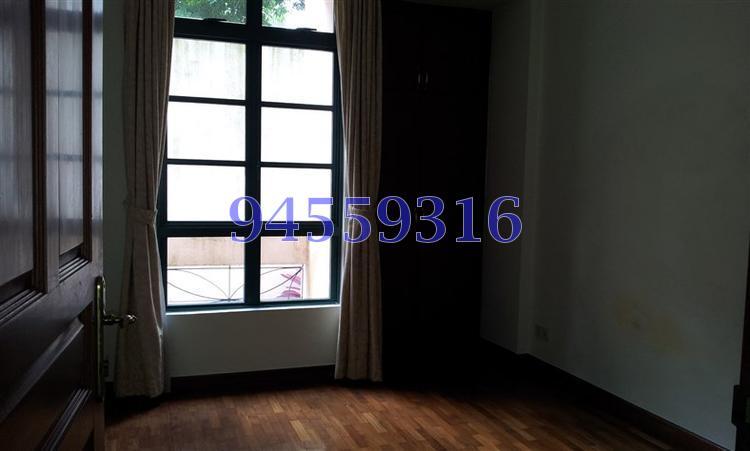 Hillview Heights (D23), Condominium #130193572